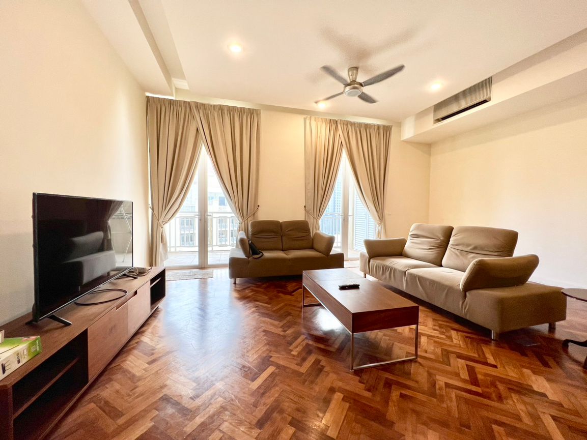 Quayside Seafront Resort Condominiums - photo 9