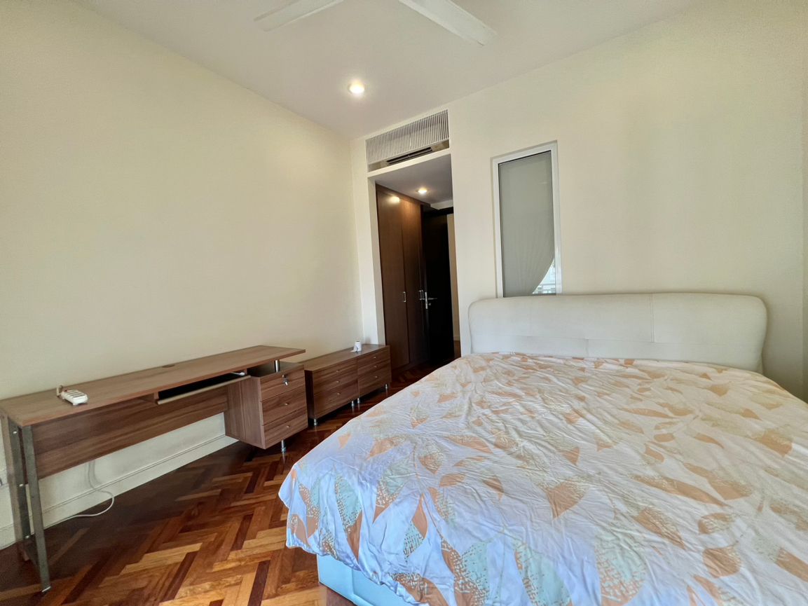 Quayside Seafront Resort Condominiums - photo 12