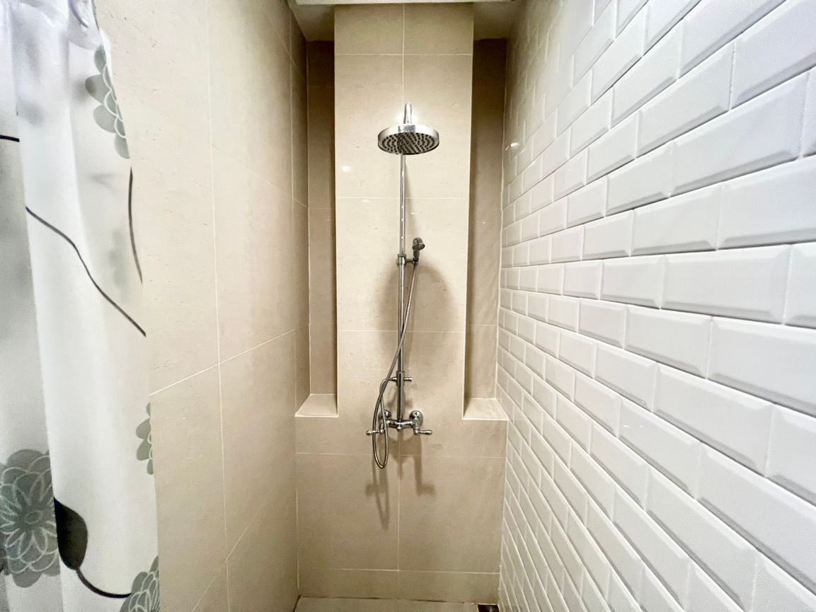 Quayside Seafront Resort Condominiums - photo 5