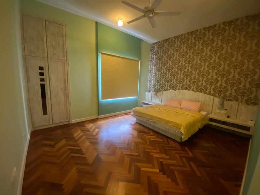 Quayside Seafront Resort Condominiums - photo 4