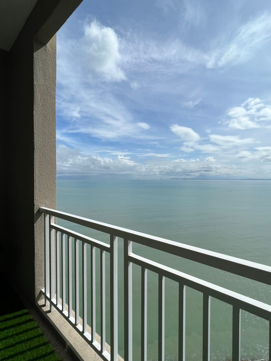 Andaman Quayside - photo 5