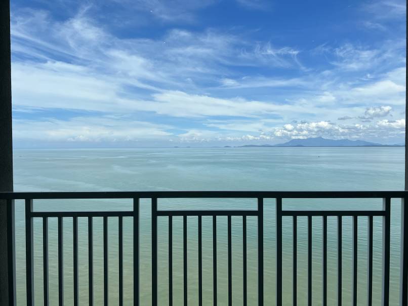 Andaman Quayside - photo 2