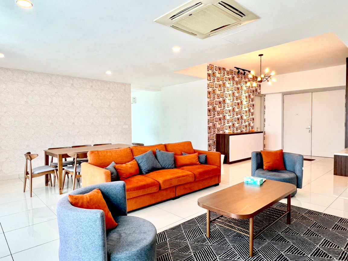 Jazz Residence - photo 5