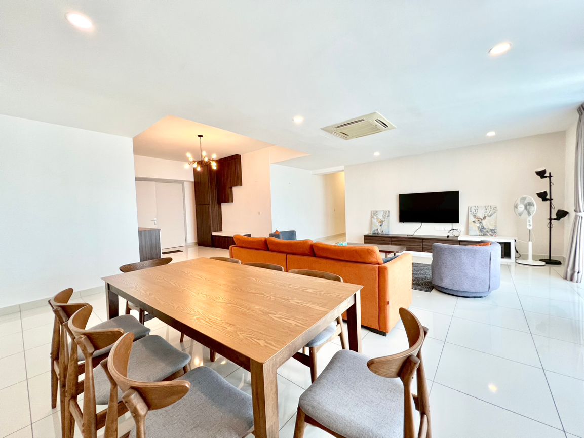 Jazz Residence - photo 9