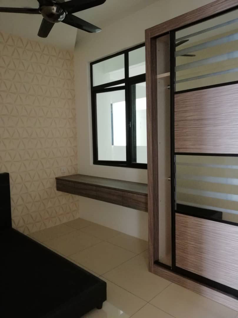 Mont Residence - photo 5