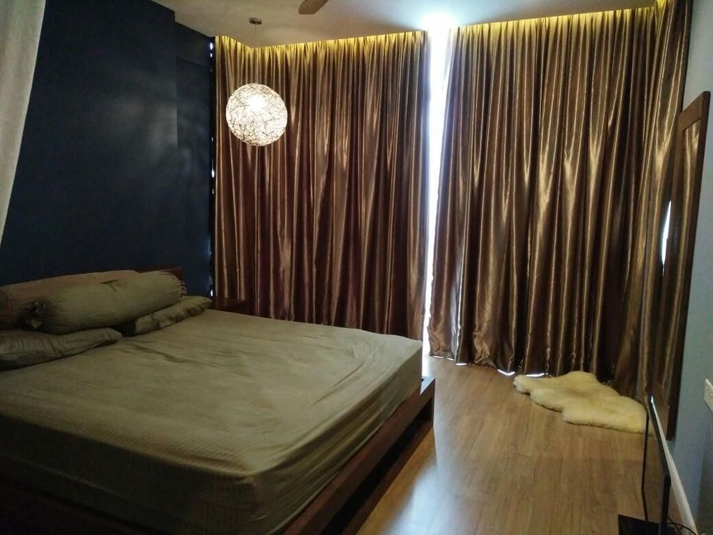 The Latitude - photo 5