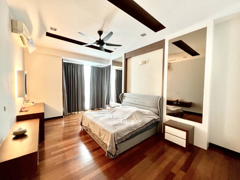 Fettes Residence - photo 5