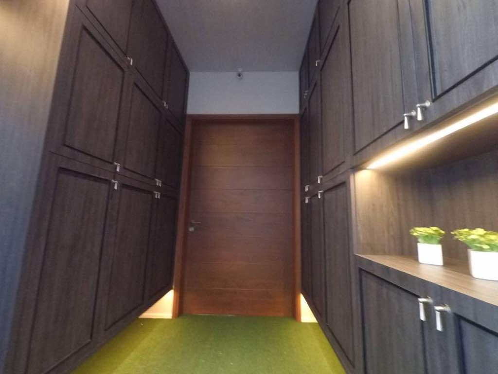 Mira Residence - photo 5