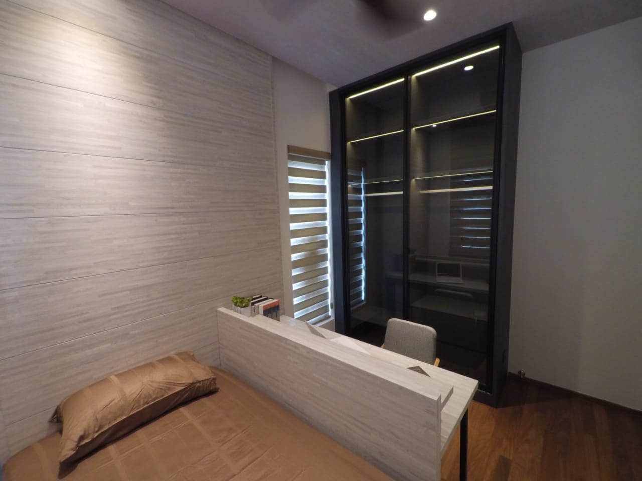 Mira Residence - photo 6