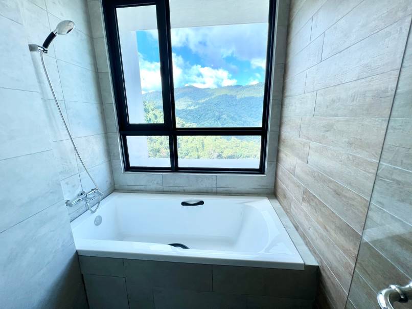Alila2 - photo 5