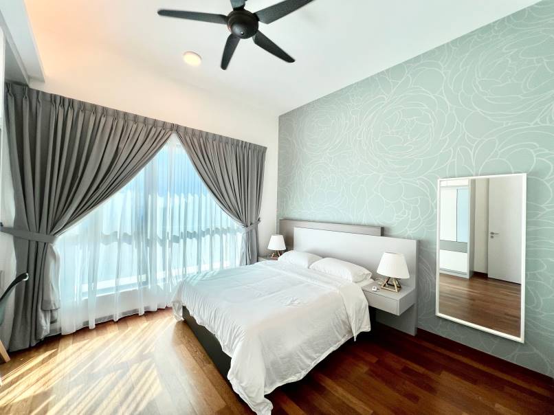 Alila2 - photo 5