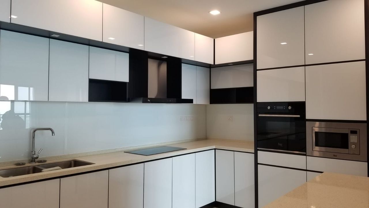 Alila2 - photo 5