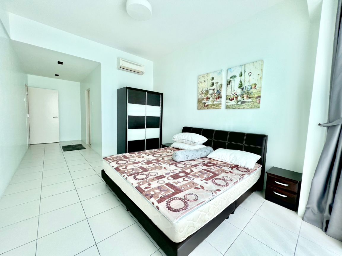 10 Island Resort - photo 5