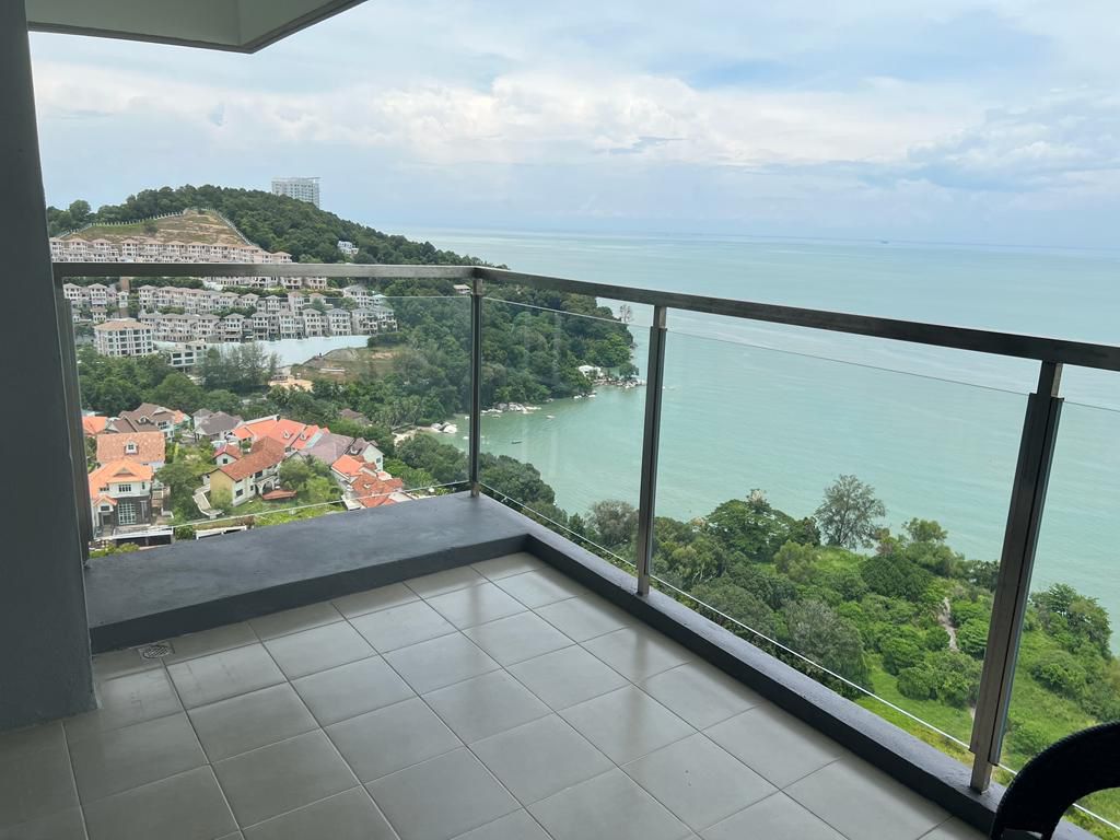 10 Island Resort - photo 5
