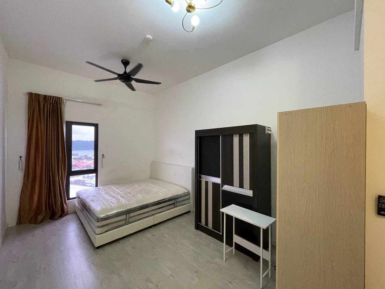 Novus Condominium - photo 5