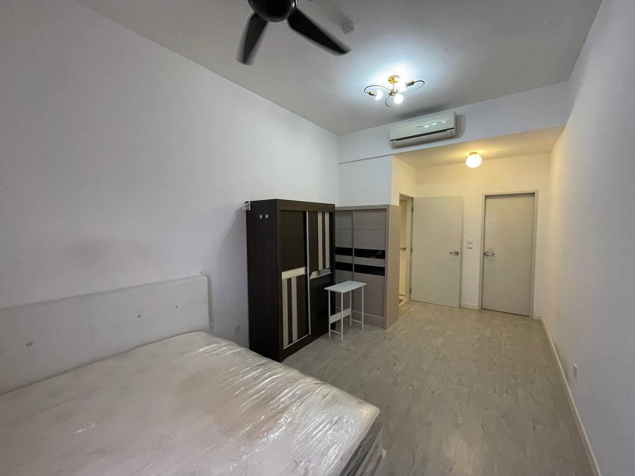 Novus Condominium - photo 6
