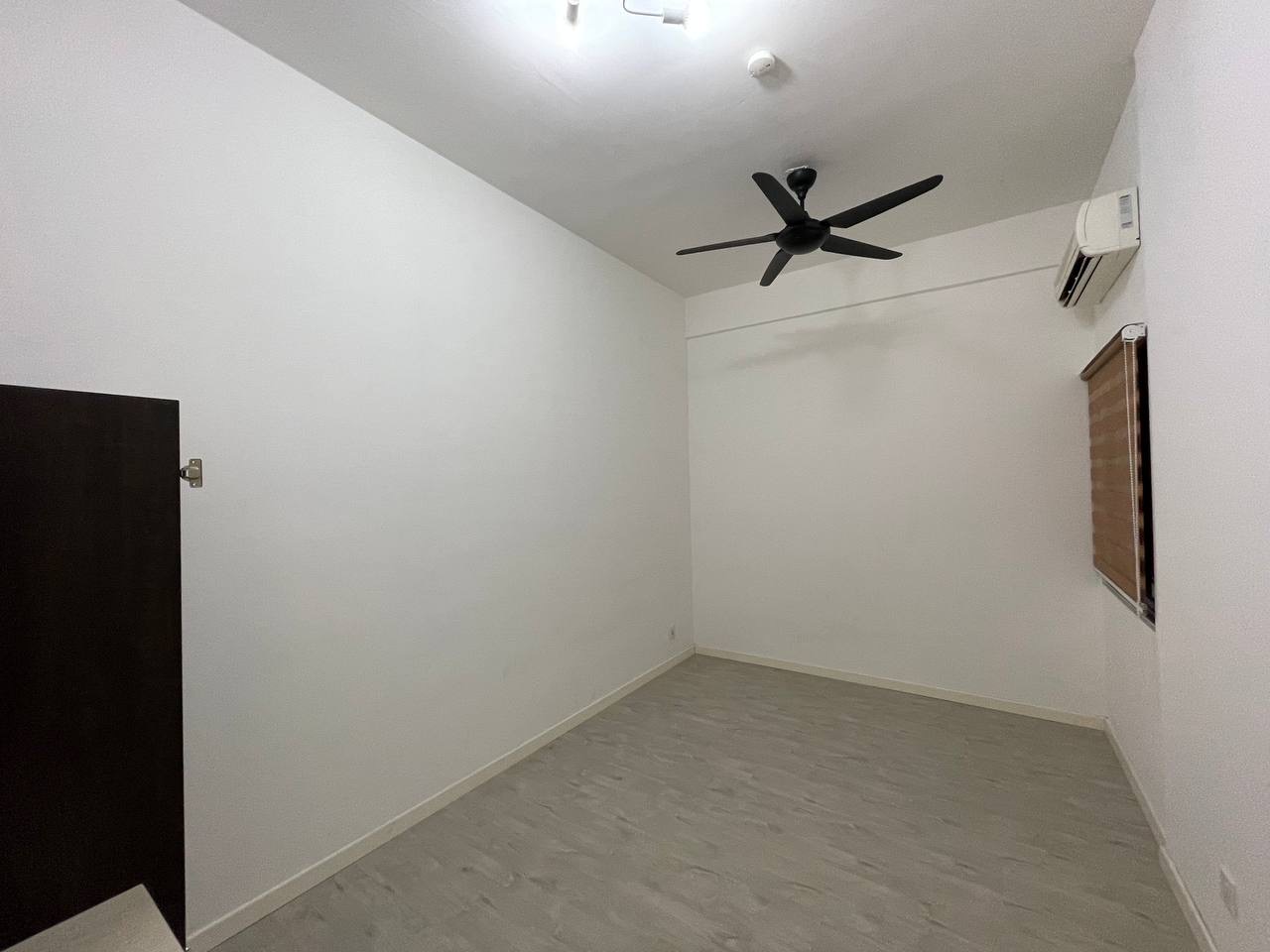 Novus Condominium - photo 9