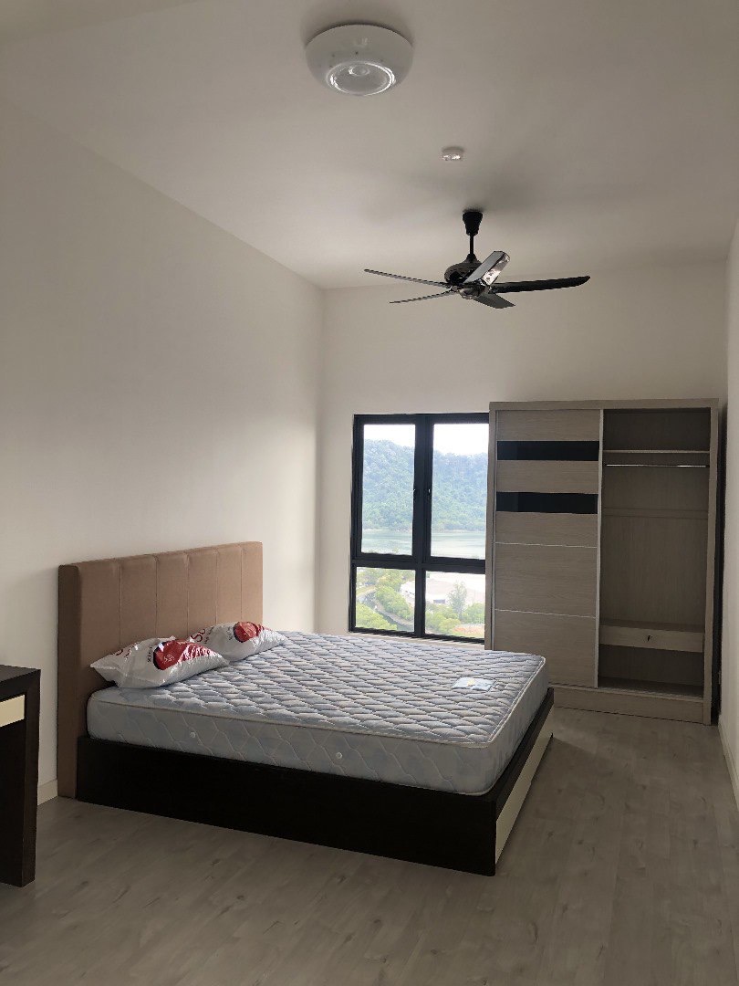 Novus Condominium - photo 5