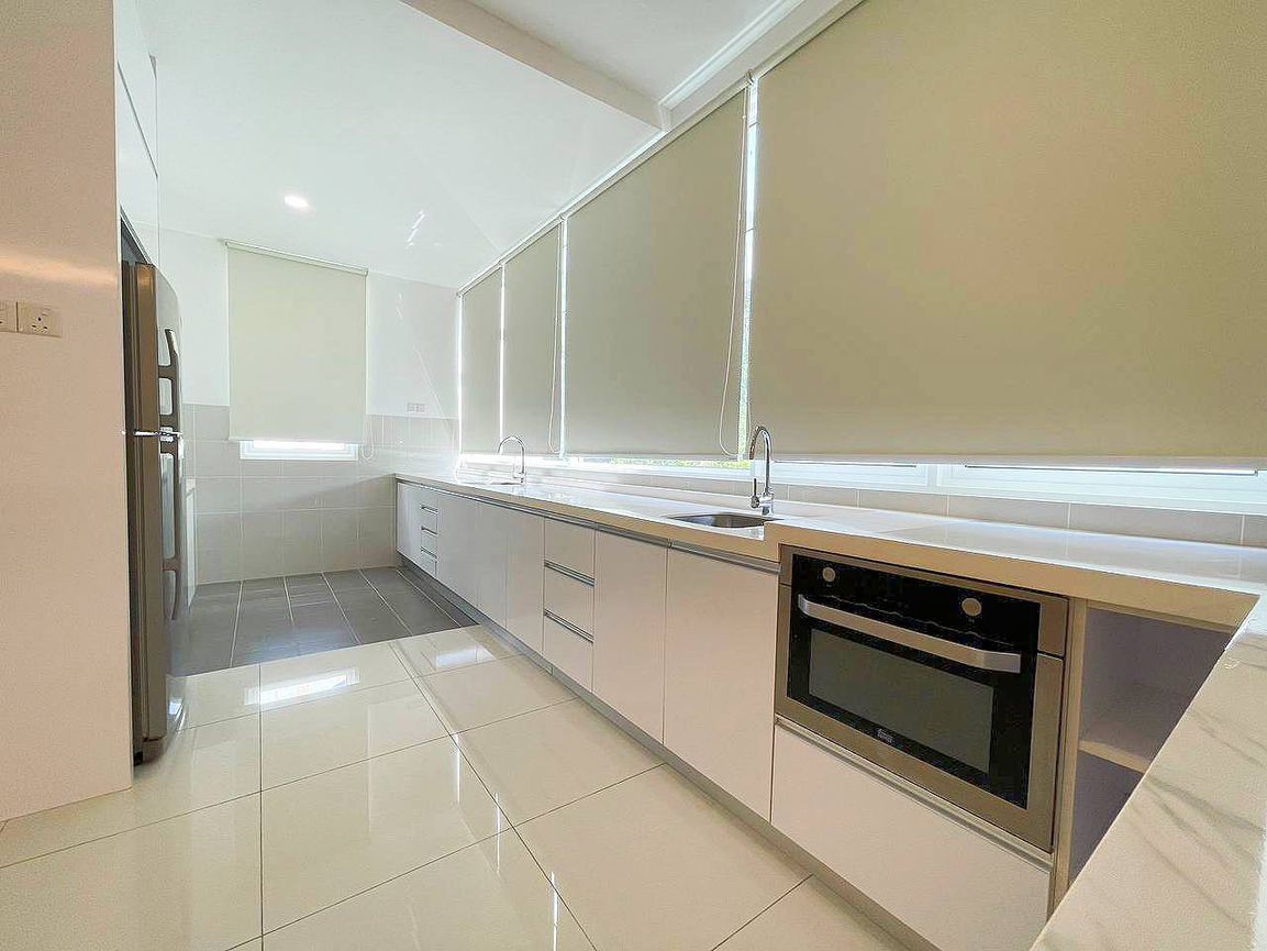 Ferringhi Residence - photo 2