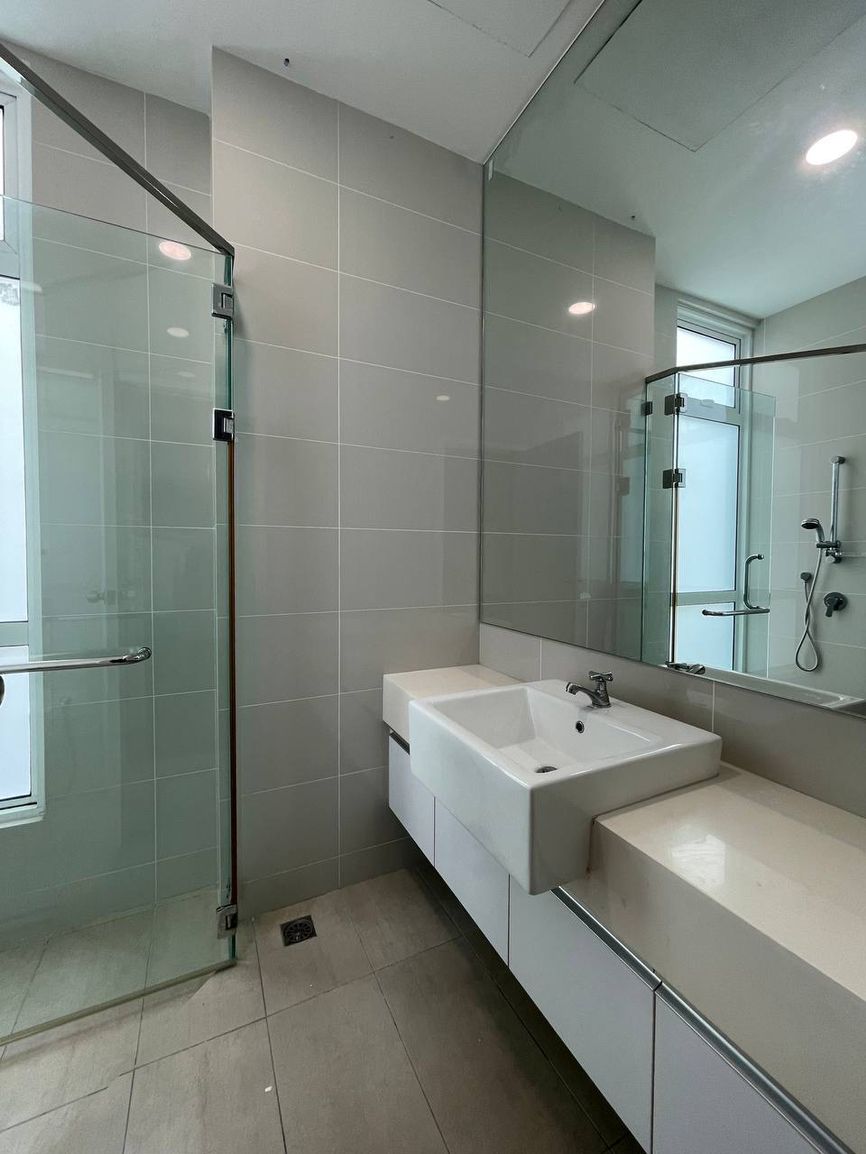 Ferringhi Residence - photo 5