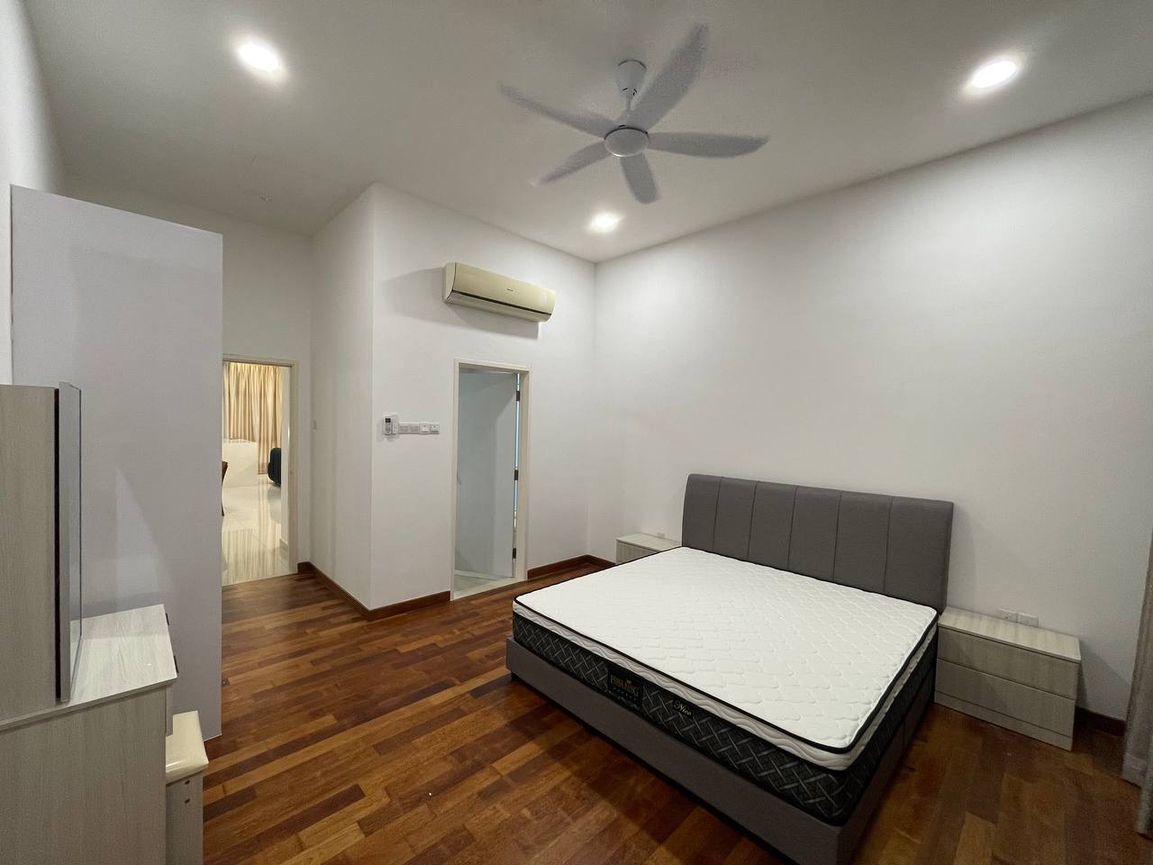 Ferringhi Residence - photo 6