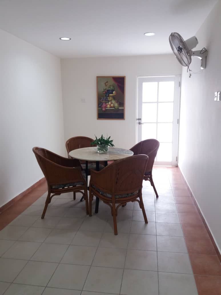 Ferringhi villa - photo 9