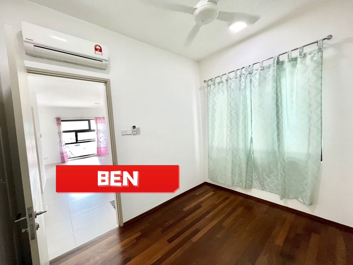 Mira Residence - photo 5