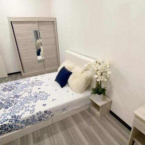 Grace Residence - photo 5
