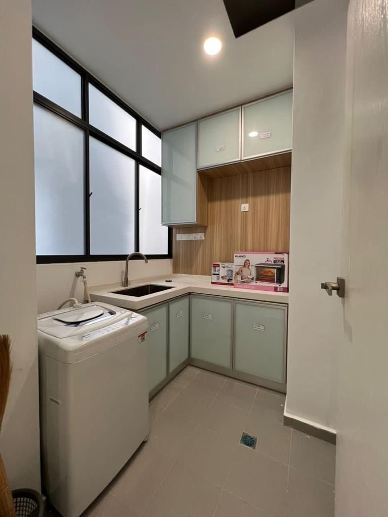 Grace Residence - photo 3