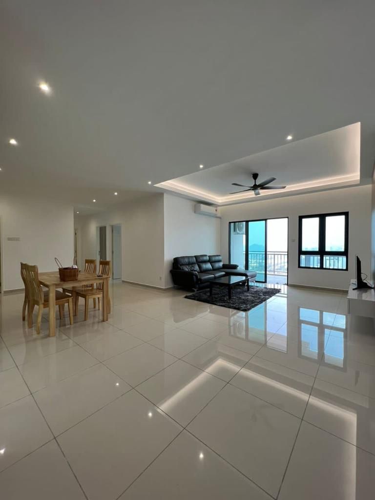 Grace Residence - photo 5
