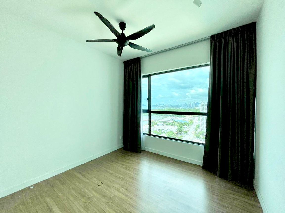 3 Residence - photo 4