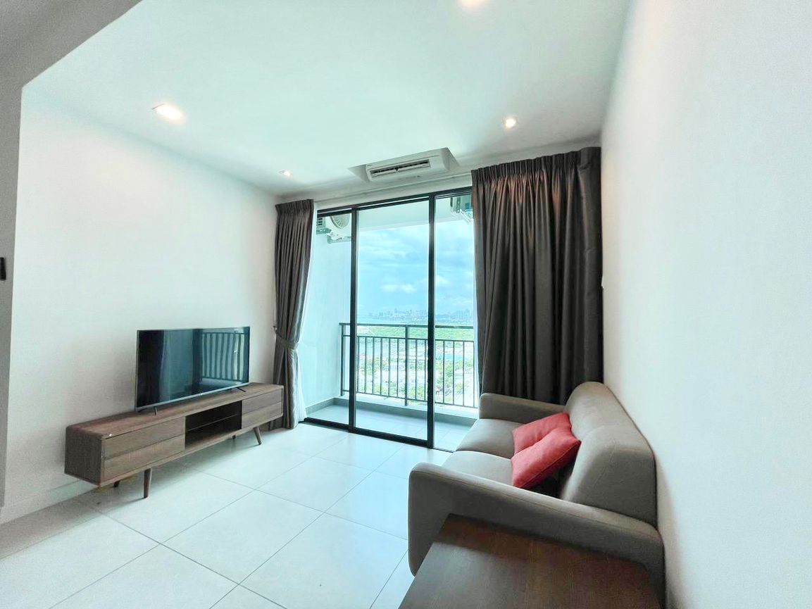 3 Residence - photo 5