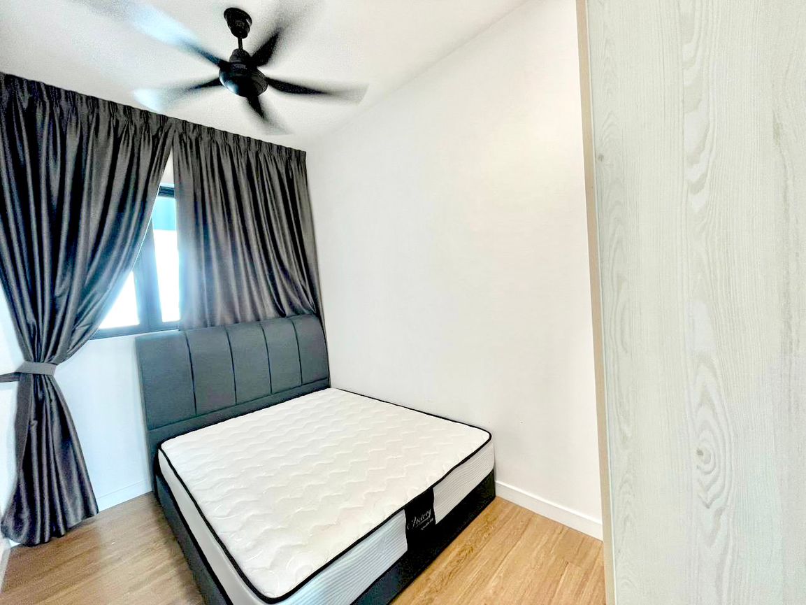 3 Residence - photo 6