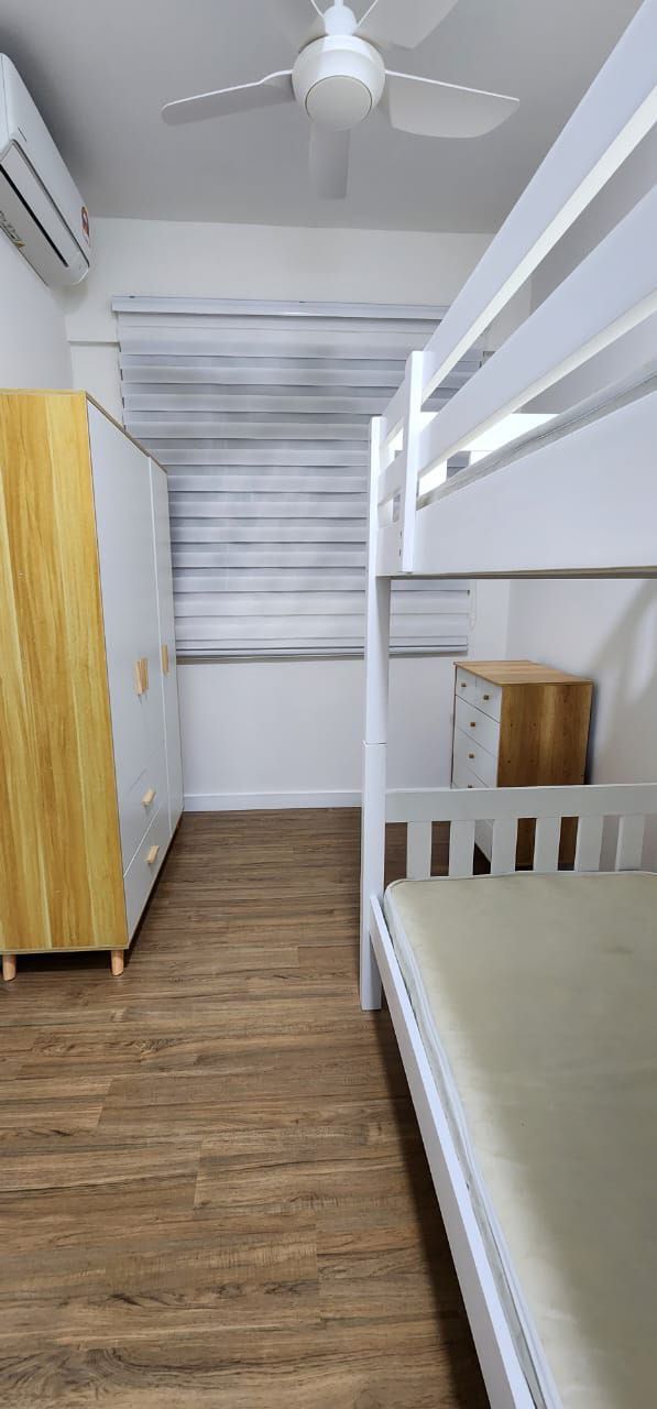 3 Residence - photo 4