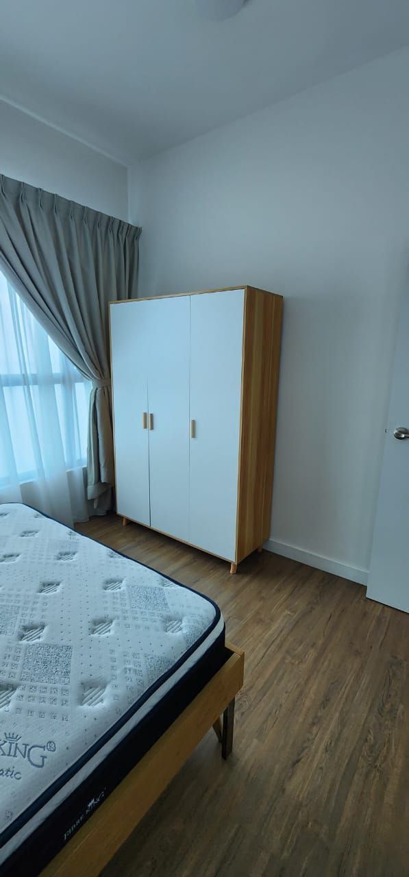 3 Residence - photo 6