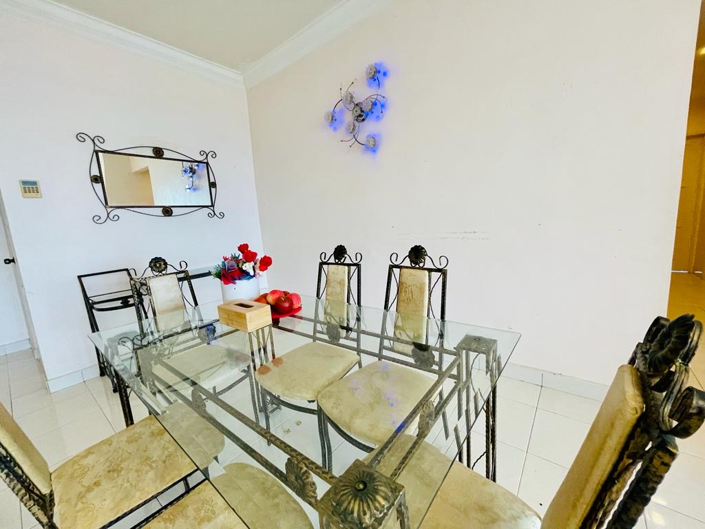 Regency Height - photo 2