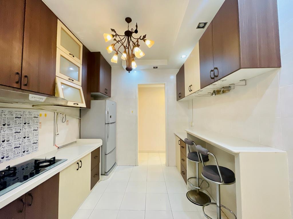 Regency Height - photo 3