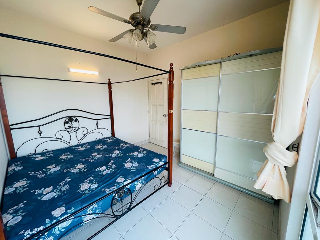 Regency Height - photo 6