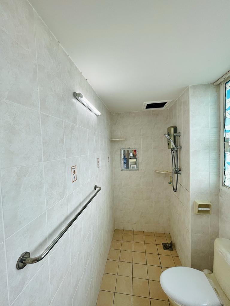 Regency Height - photo 10