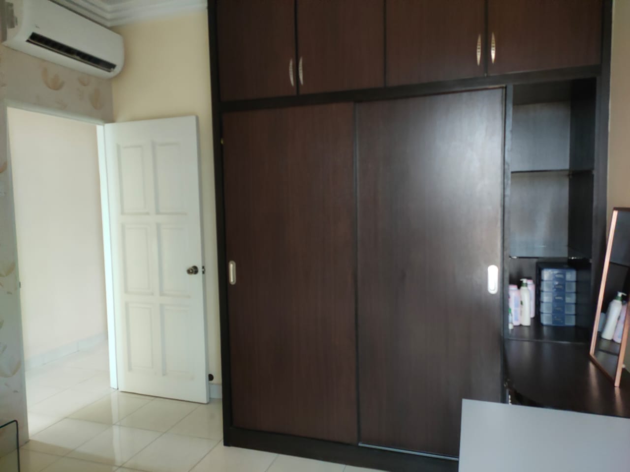 Regency Height - photo 5