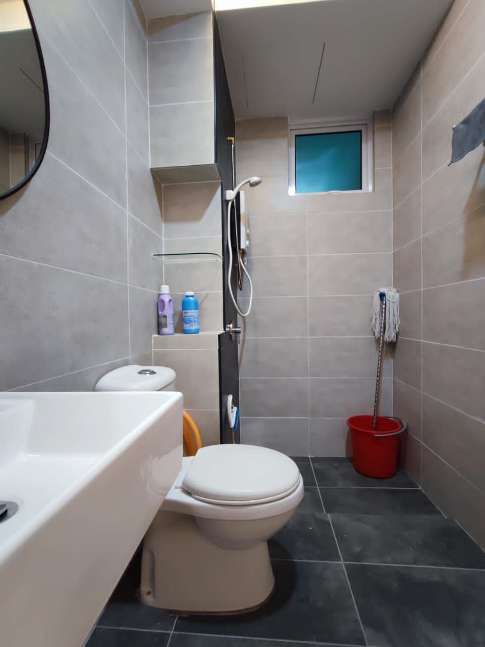 QuayWest Residence - photo 5