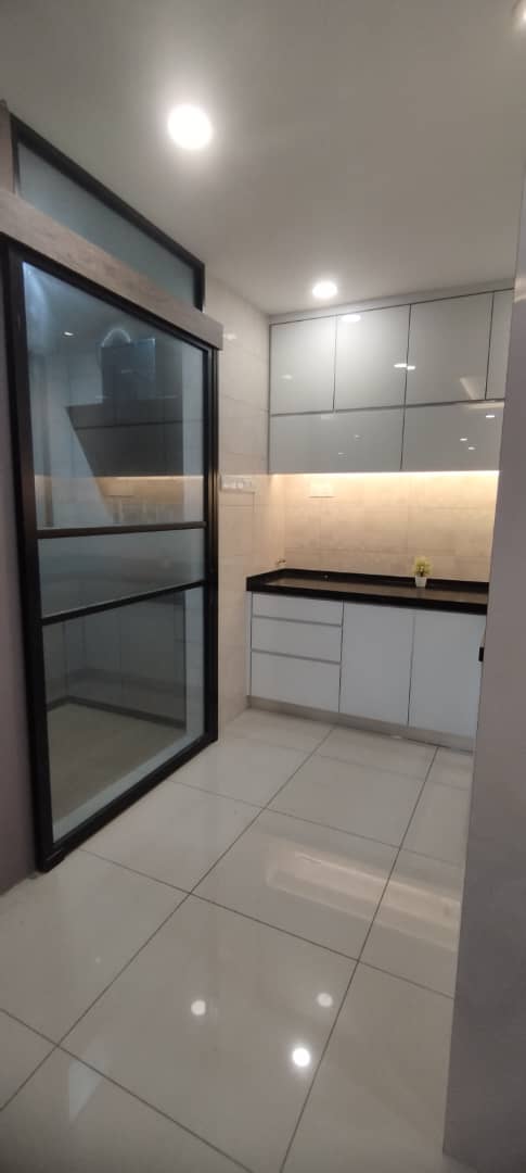 98 Nibong Residence - photo 2