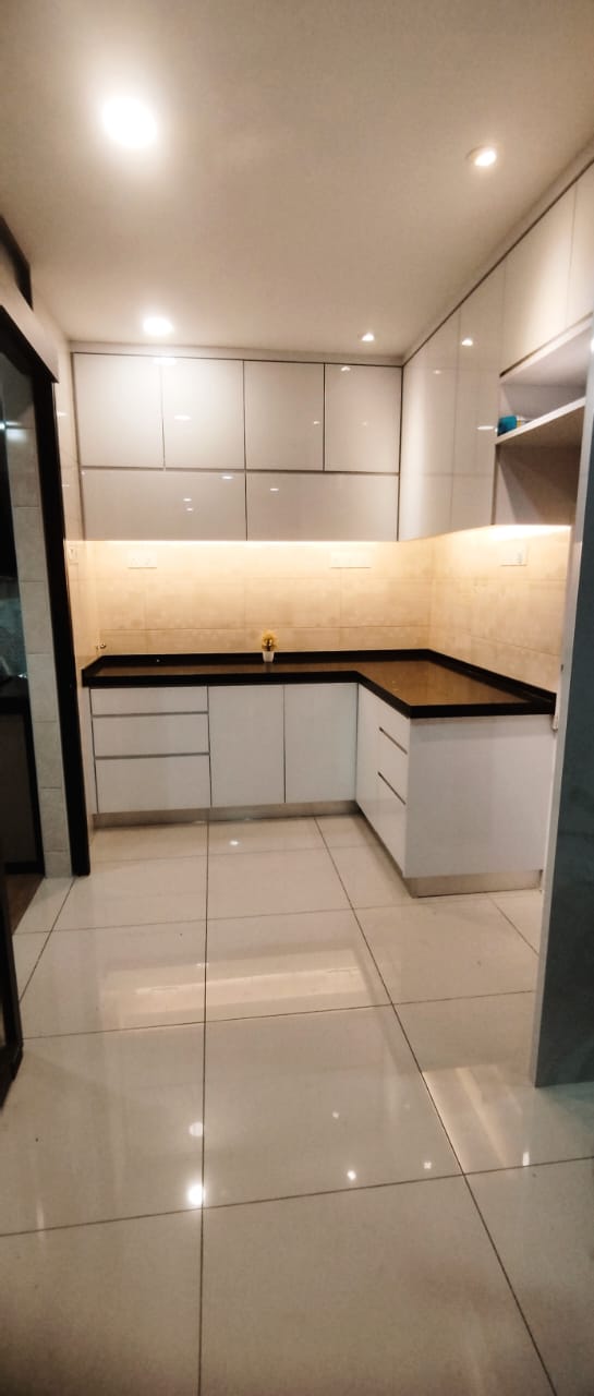 98 Nibong Residence - photo 5