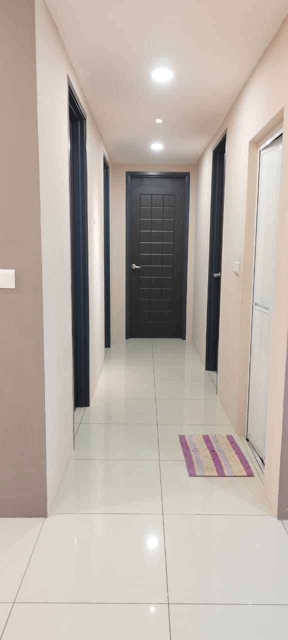 98 Nibong Residence - photo 6