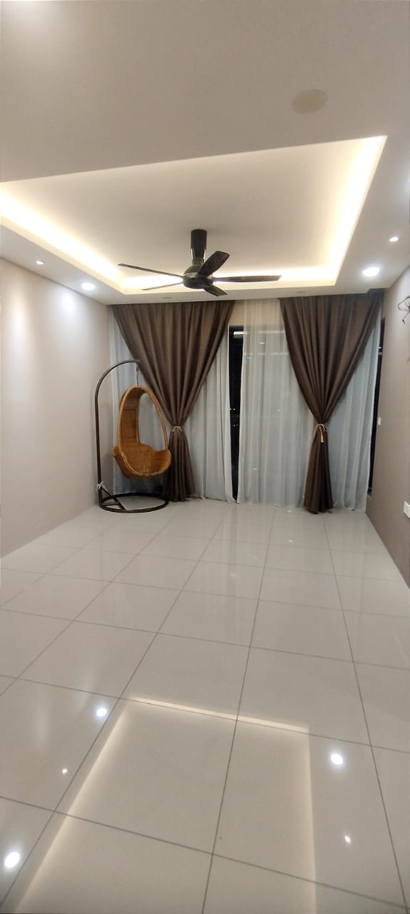 98 Nibong Residence - photo 7