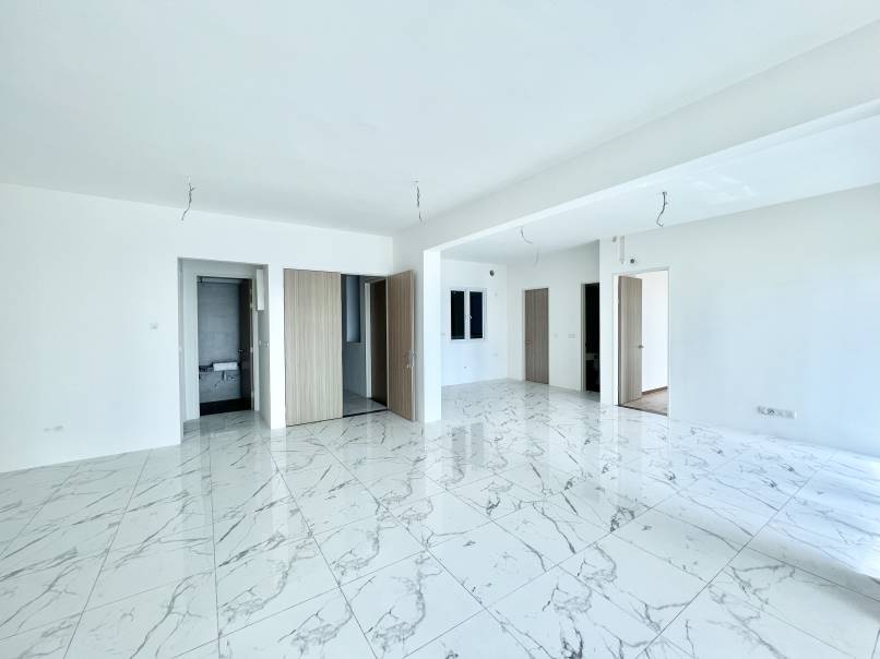 QuayWest Residence - photo 6