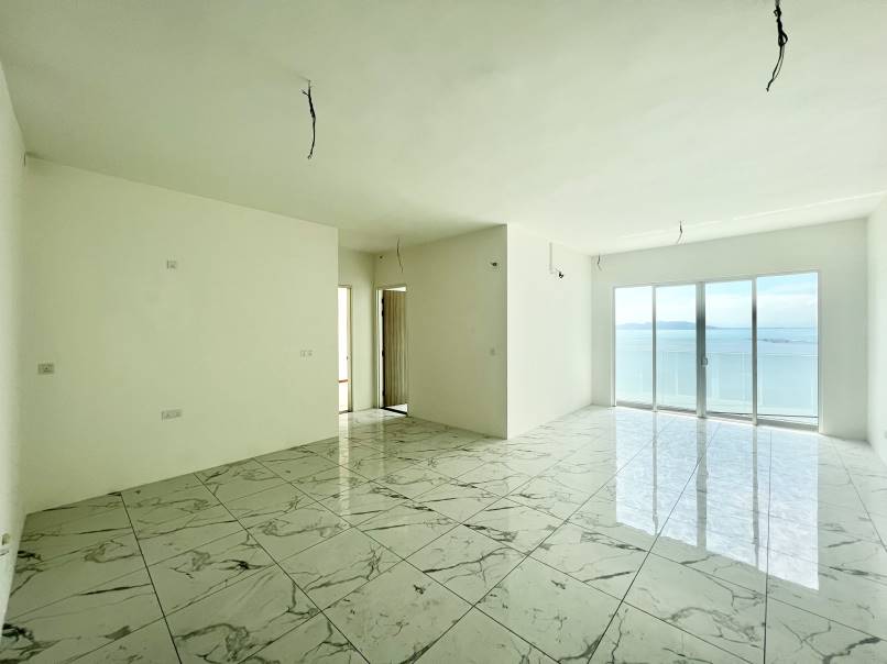 QuayWest Residence - photo 9