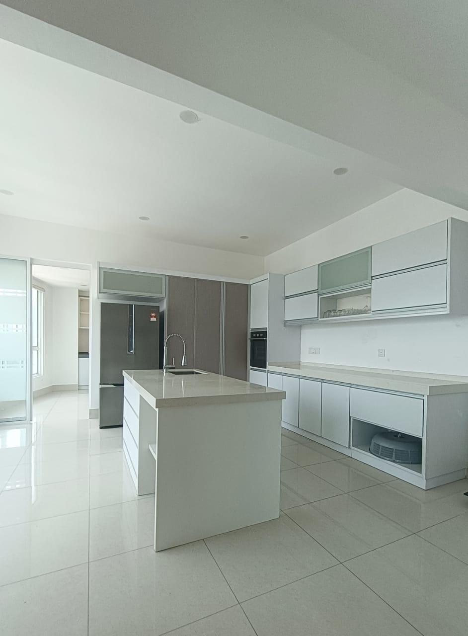 The Cove - photo 12