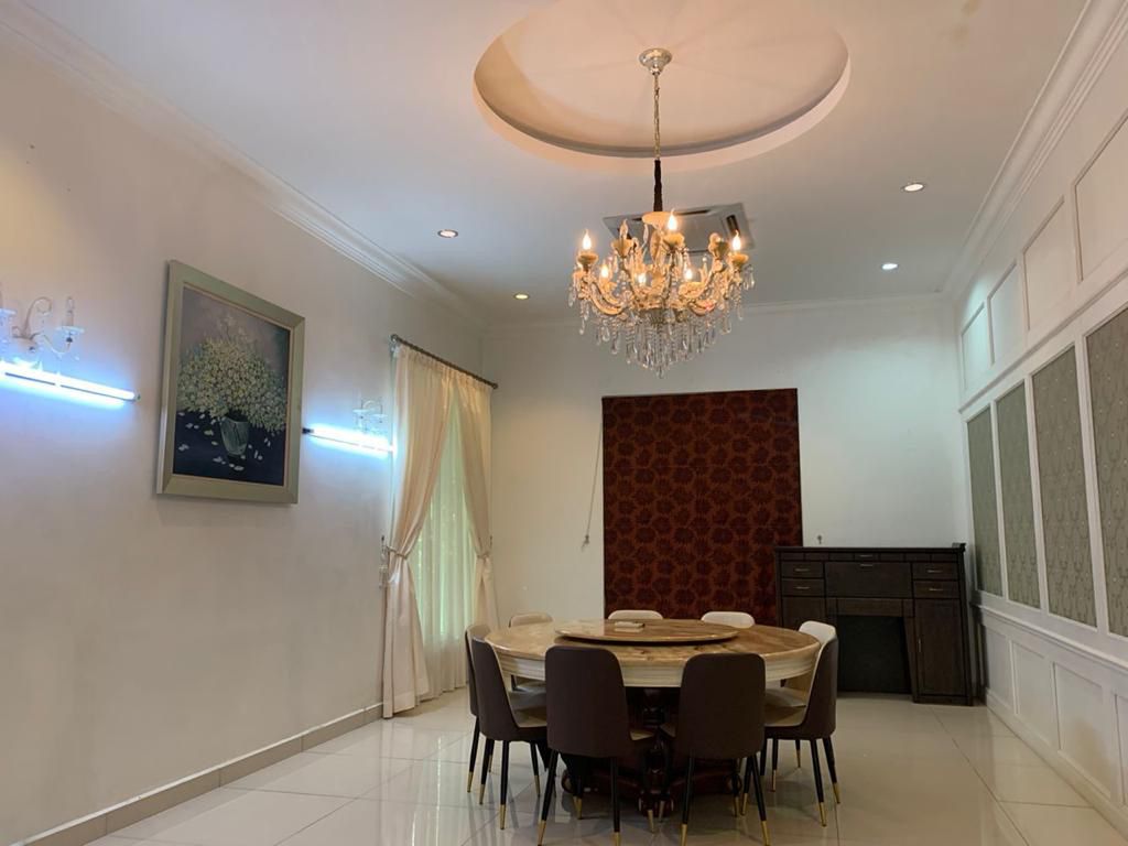 D Residence - photo 2