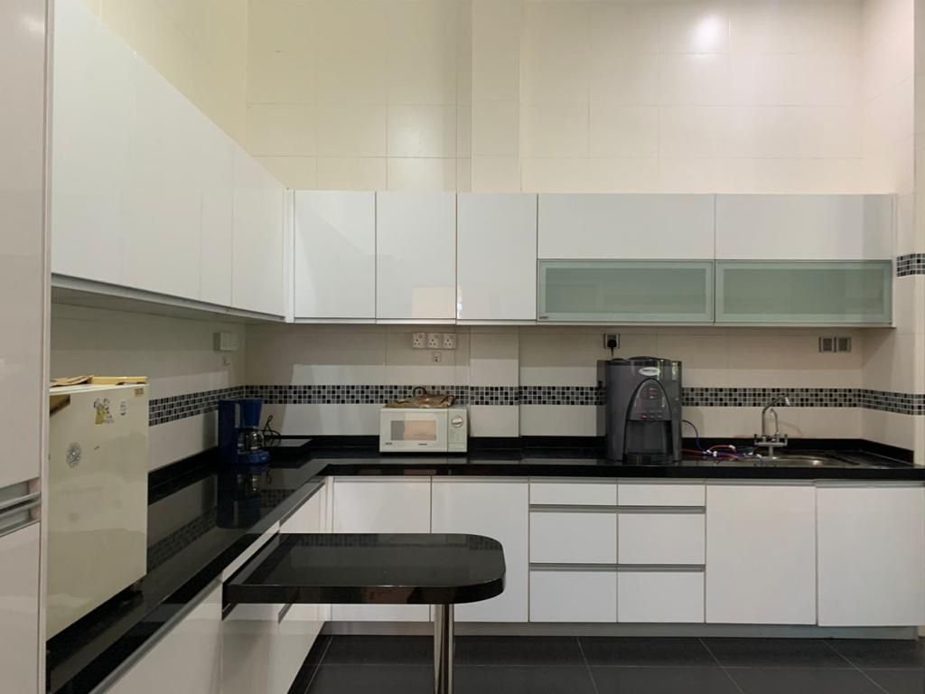 D Residence - photo 4